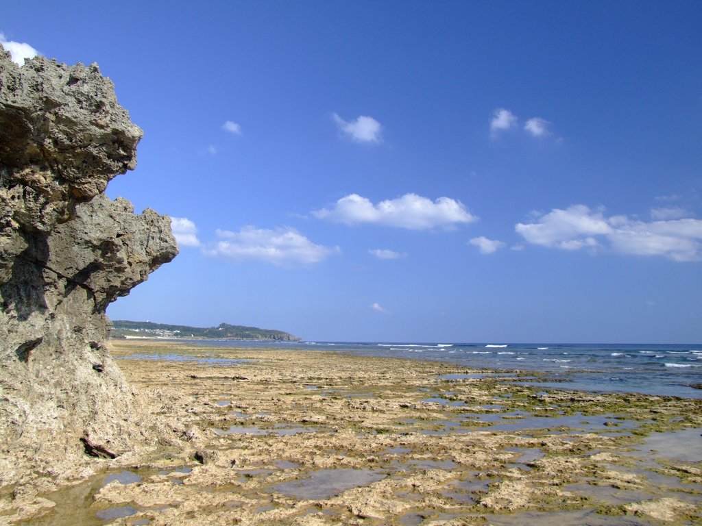 f:id:SQB:20131201171118j:image