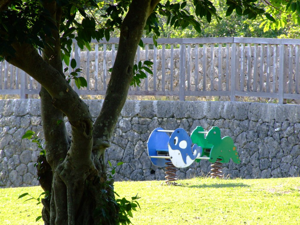 f:id:SQB:20131201174818j:image