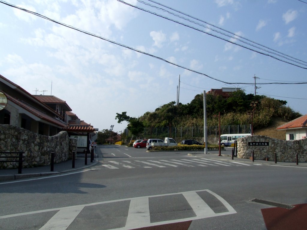 f:id:SQB:20131207180507j:image f:id:SQB:20131207180507j:image