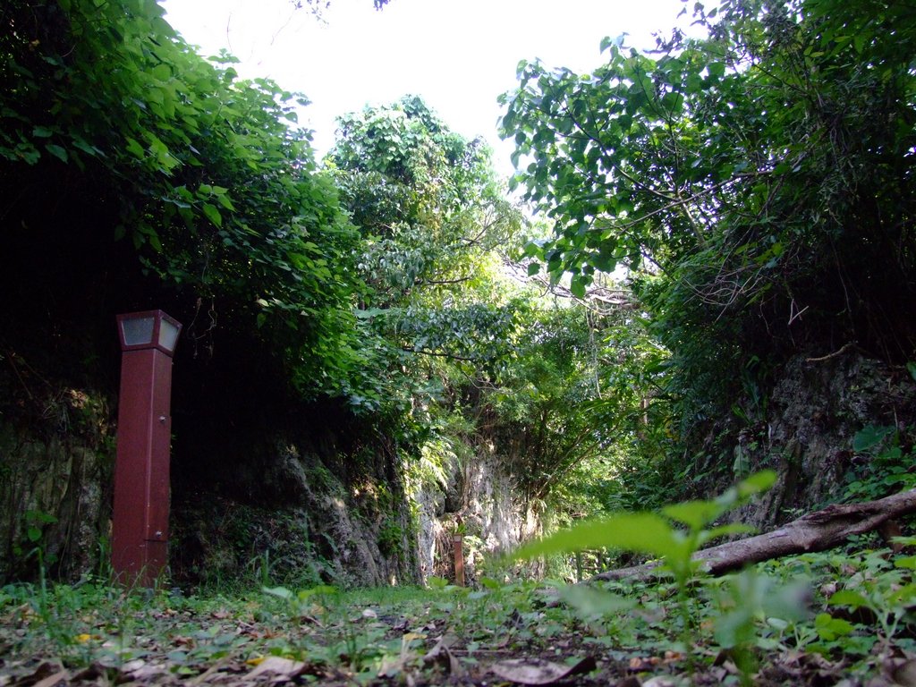 f:id:SQB:20131207180521j:image f:id:SQB:20131207180521j:image
