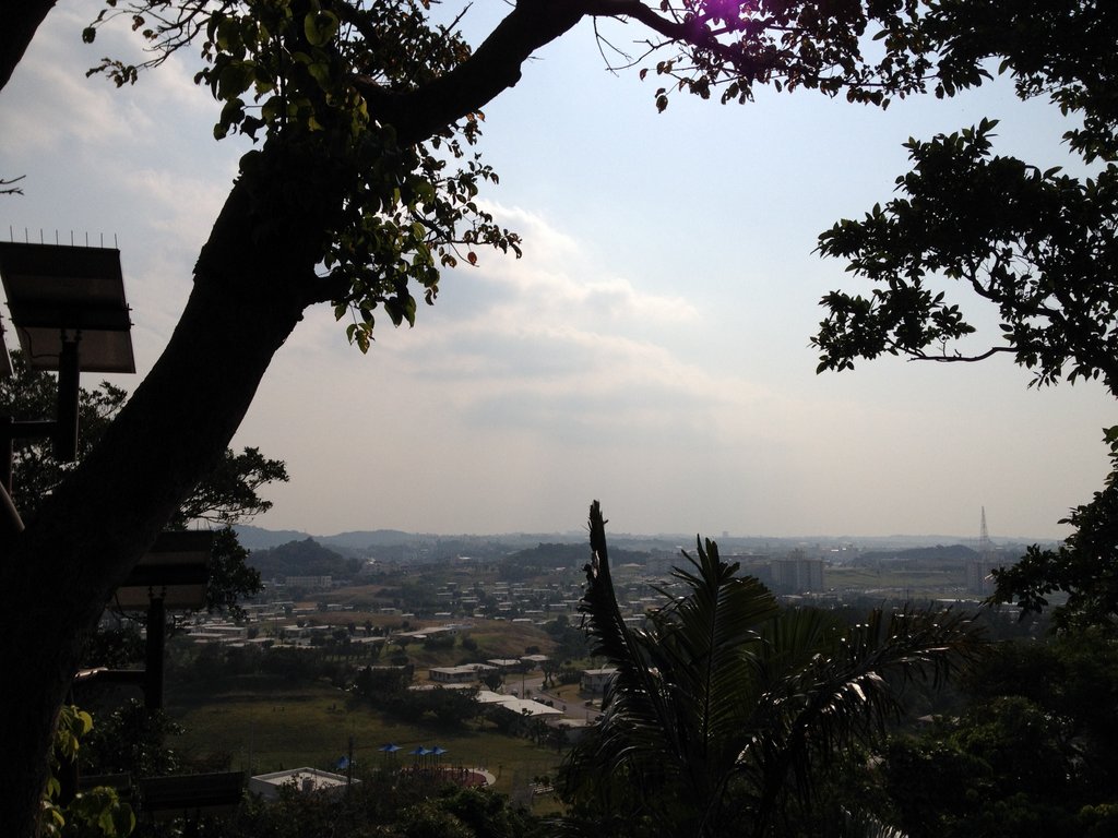 f:id:SQB:20131207180524j:image f:id:SQB:20131207180524j:image