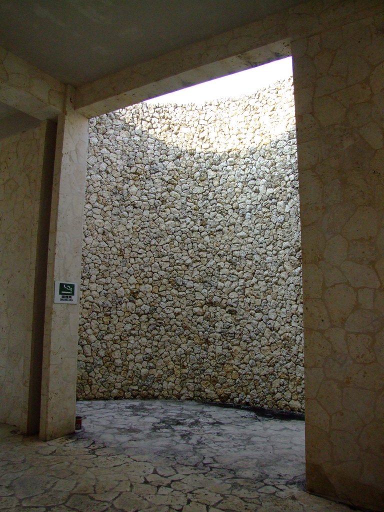f:id:SQB:20131207180527j:image f:id:SQB:20131207180527j:image