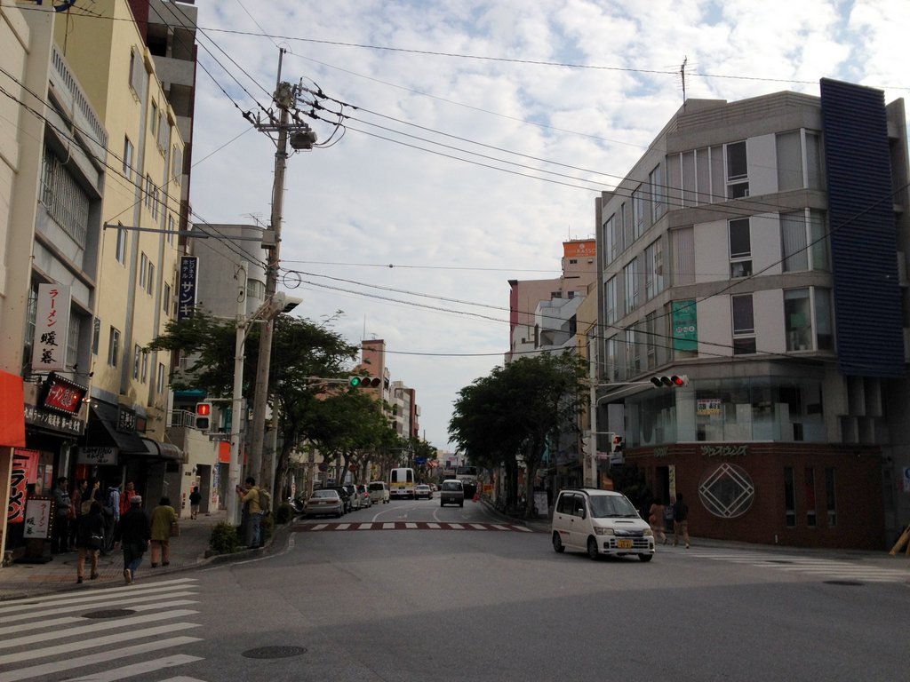 f:id:SQB:20131211182938j:image