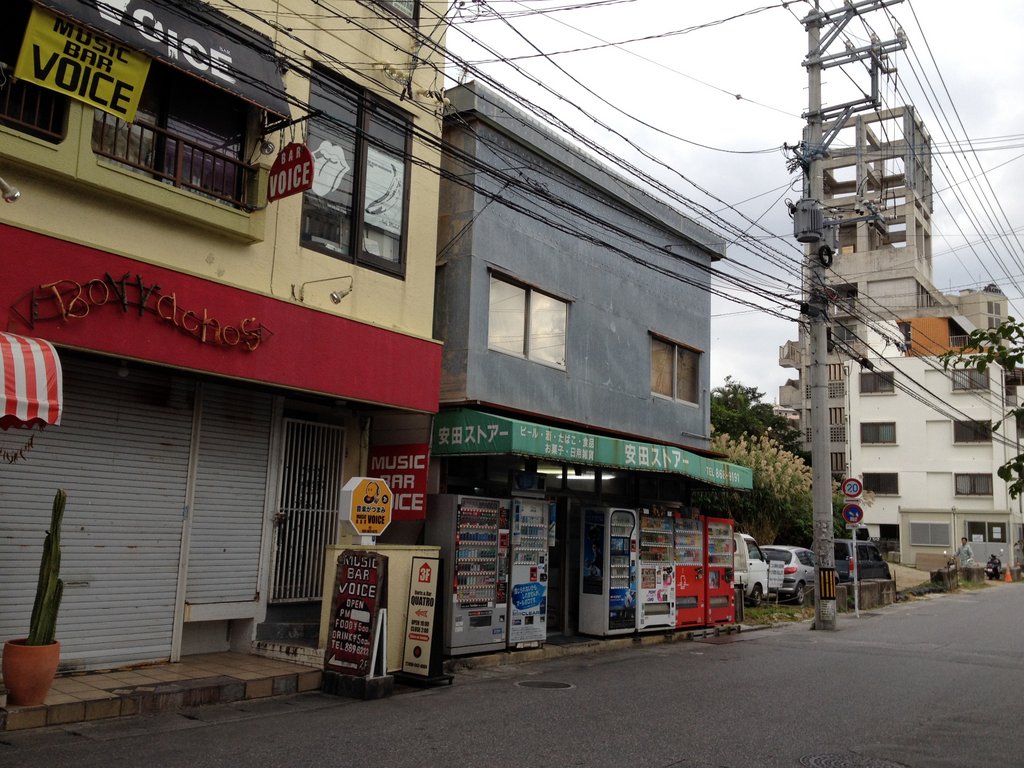 f:id:SQB:20131211182940j:image