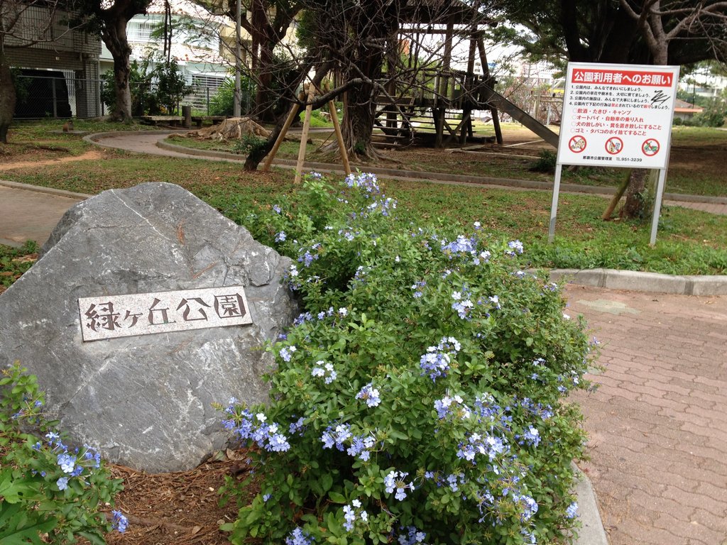 f:id:SQB:20131211182942j:image