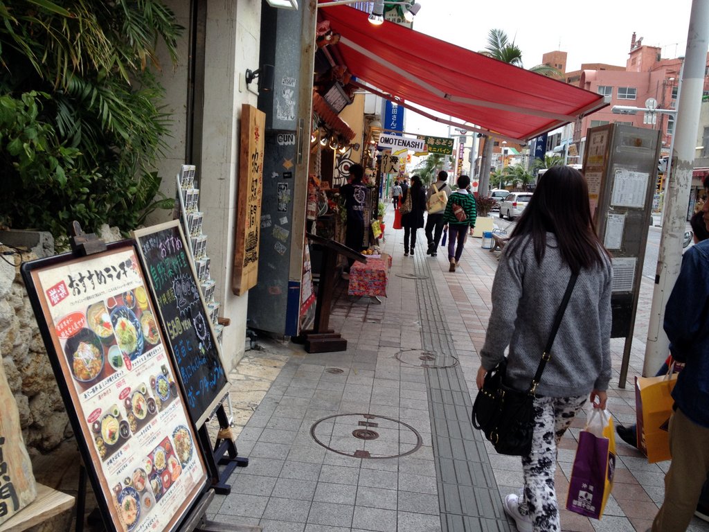 f:id:SQB:20131211182950j:image