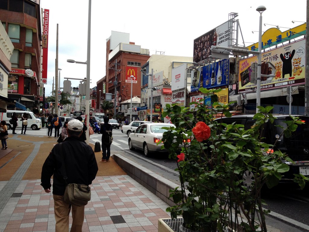 f:id:SQB:20131211183001j:image