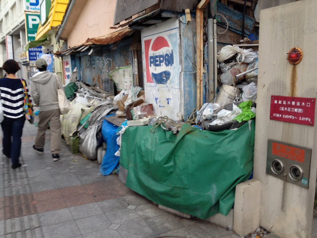 f:id:SQB:20131211183008j:image