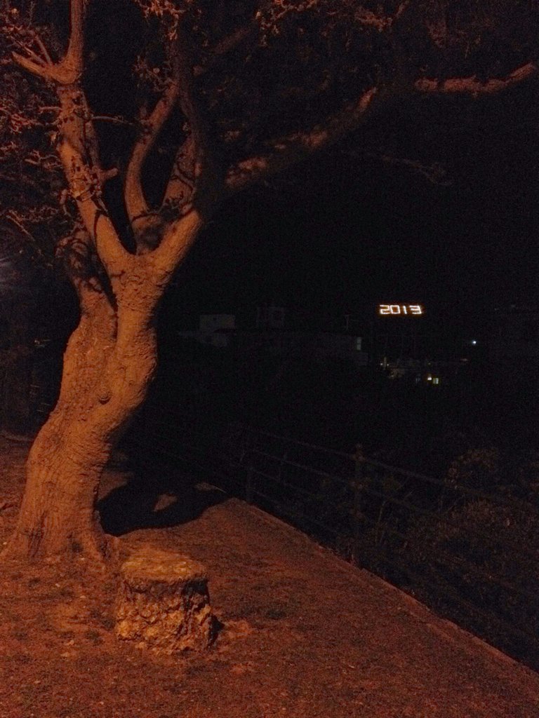 f:id:SQB:20131223154410j:image
