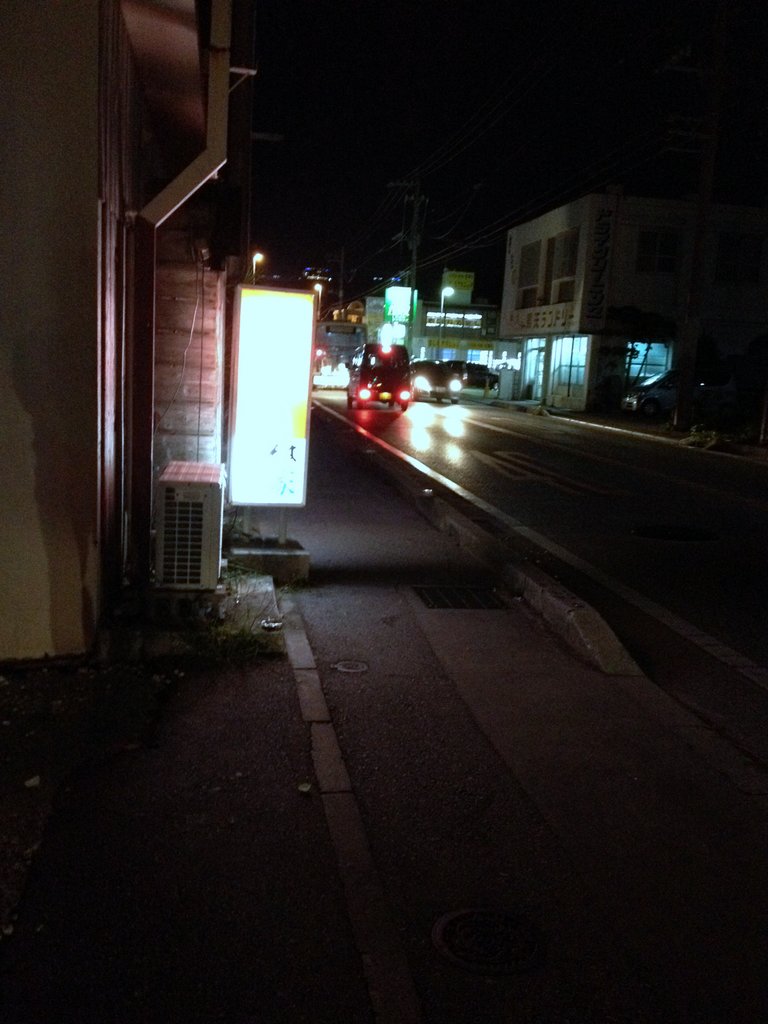 f:id:SQB:20131224193046j:image