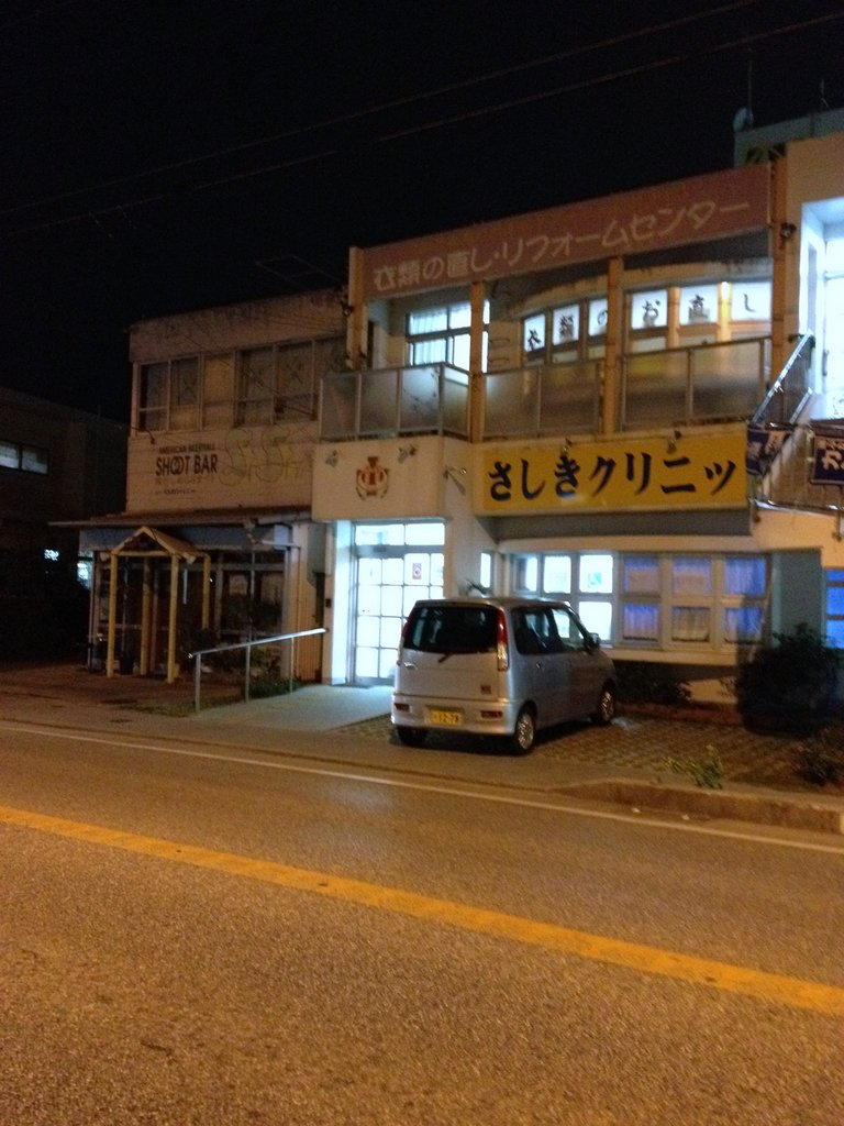 f:id:SQB:20131224193057j:image