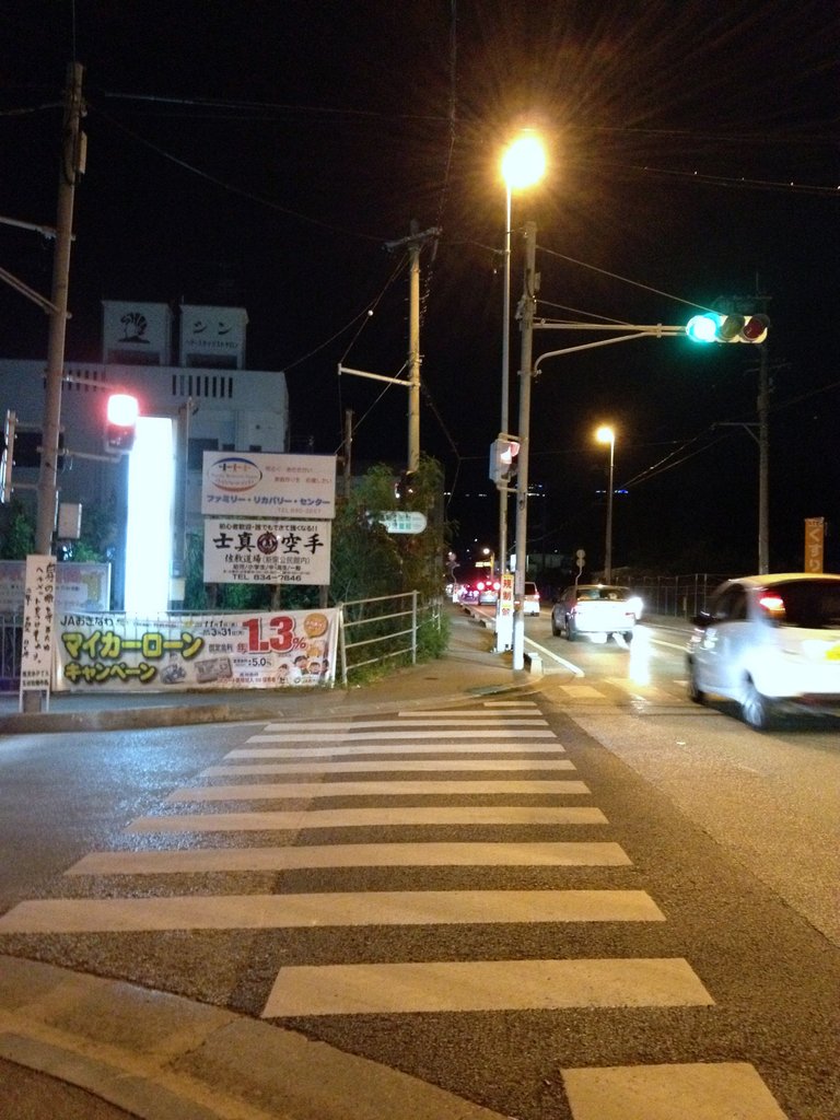 f:id:SQB:20131224193059j:image