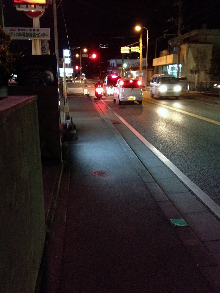 f:id:SQB:20131224193102j:image