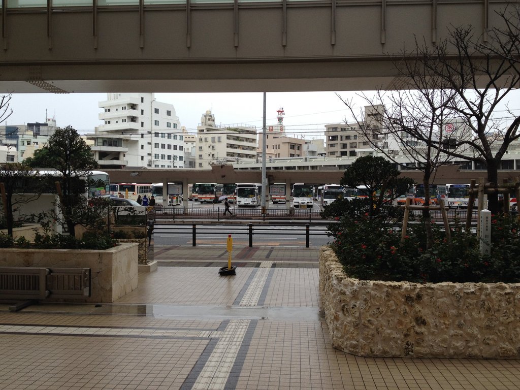 f:id:SQB:20131225124238j:image