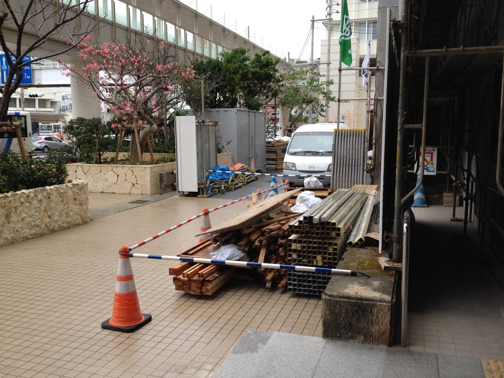f:id:SQB:20131225124241j:image