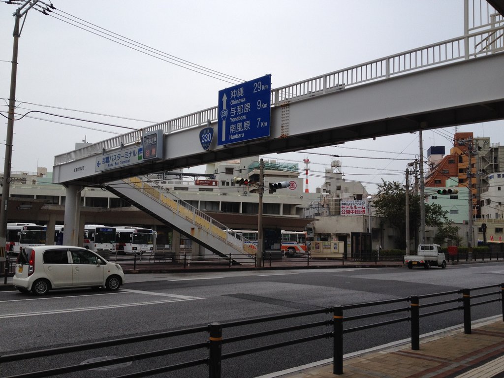 f:id:SQB:20131225124248j:image