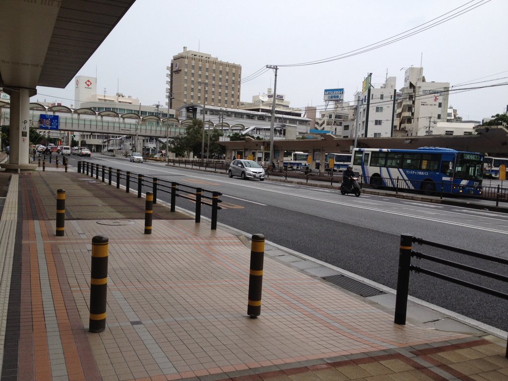 f:id:SQB:20131225124252j:image