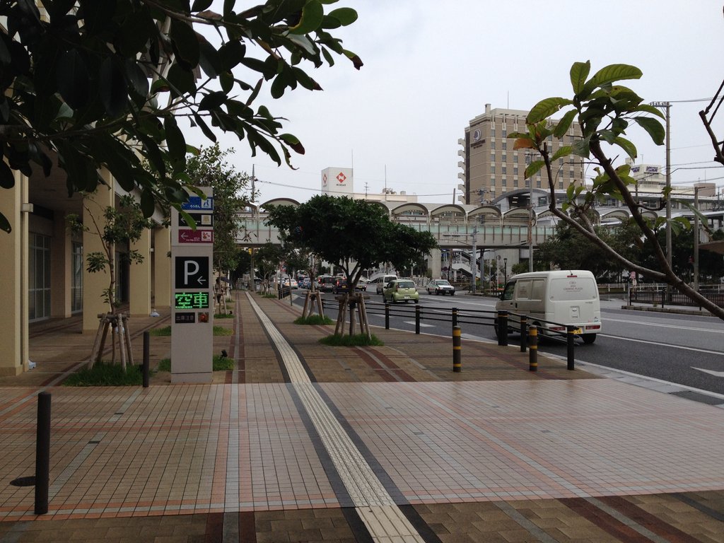 f:id:SQB:20131225124255j:image