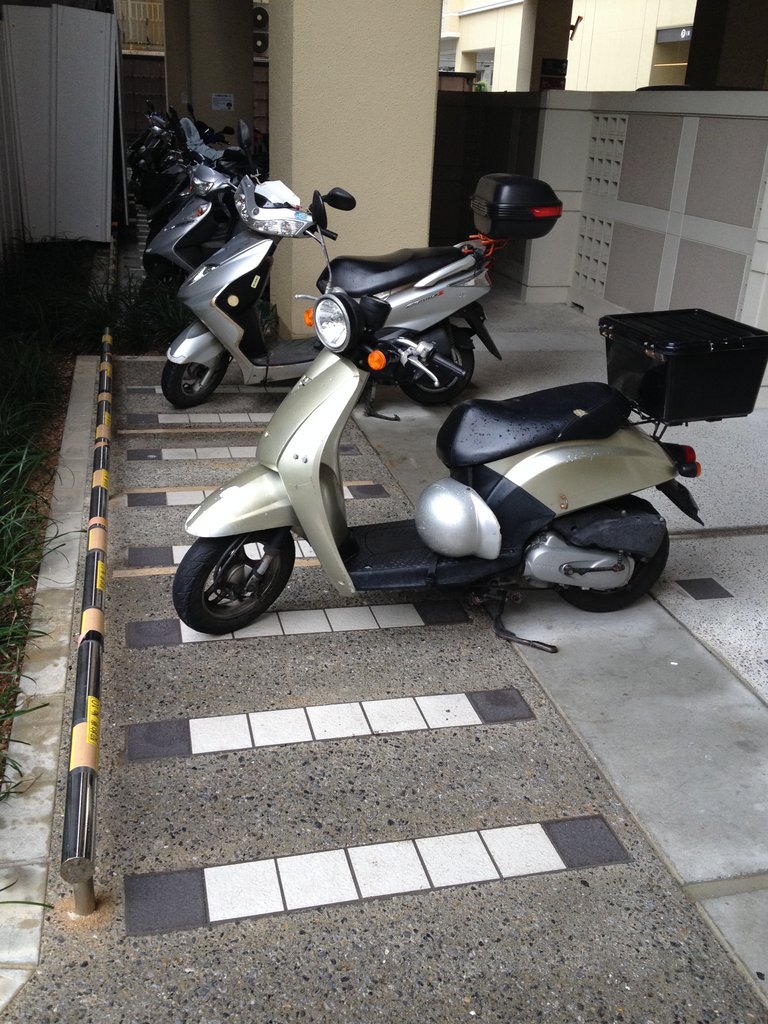 f:id:SQB:20131225124300j:image