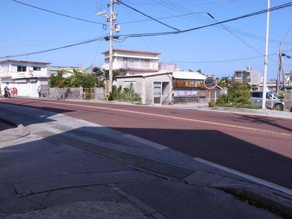 f:id:SQB:20140101142232j:image