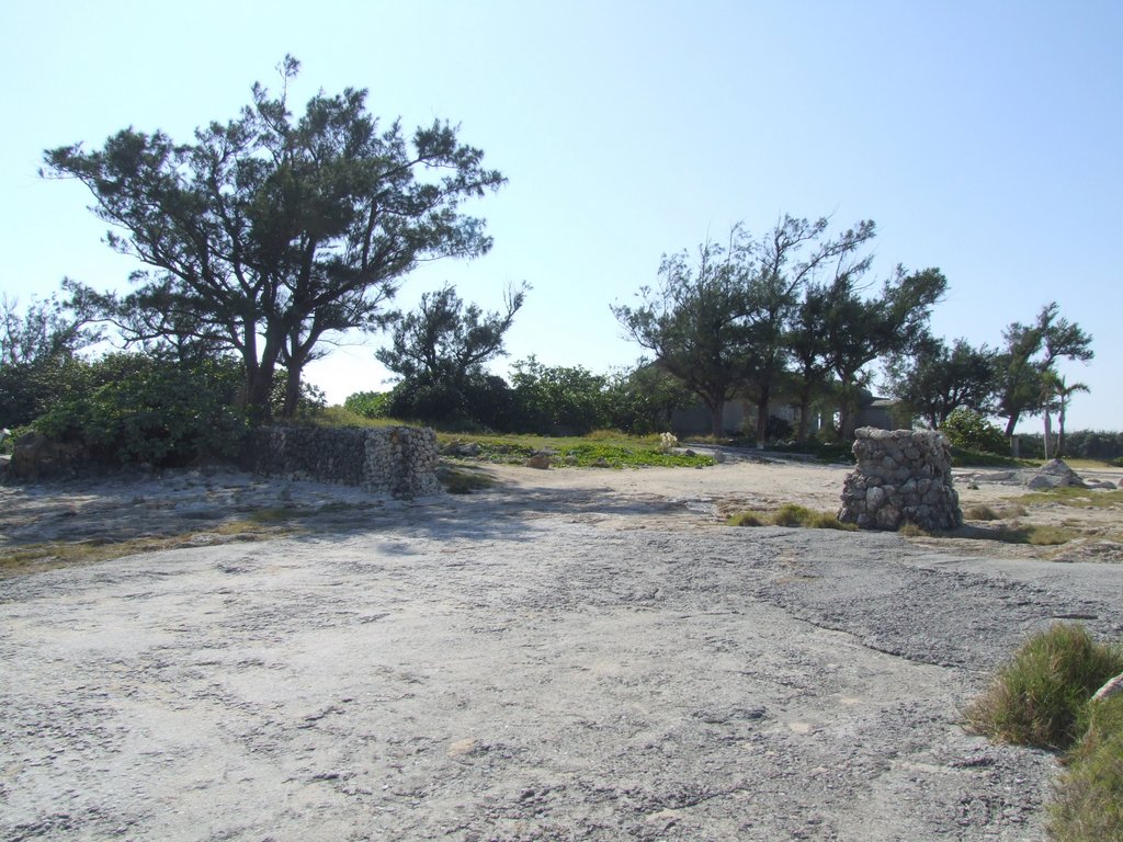 f:id:SQB:20140102181701j:image