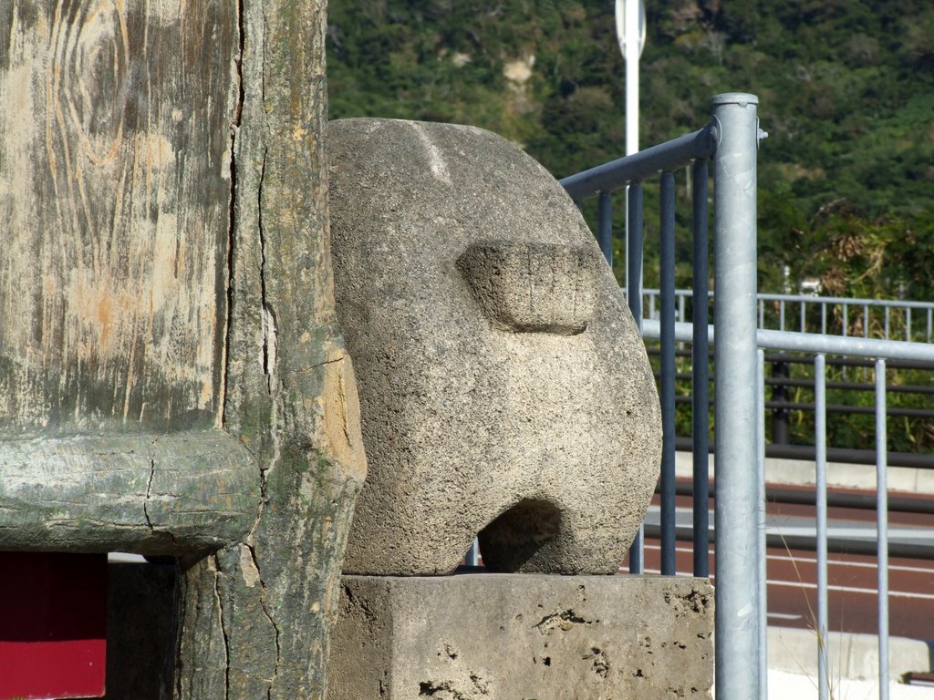 f:id:SQB:20140102193306j:image