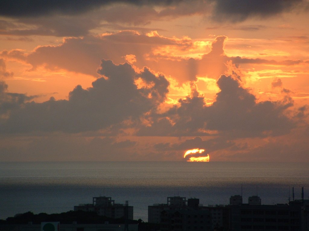 f:id:SQB:20140109170227j:image