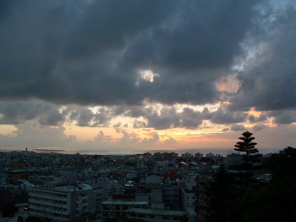 f:id:SQB:20140109170240j:image