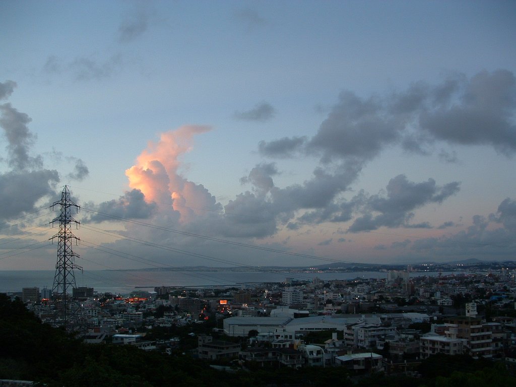 f:id:SQB:20140109170244j:image