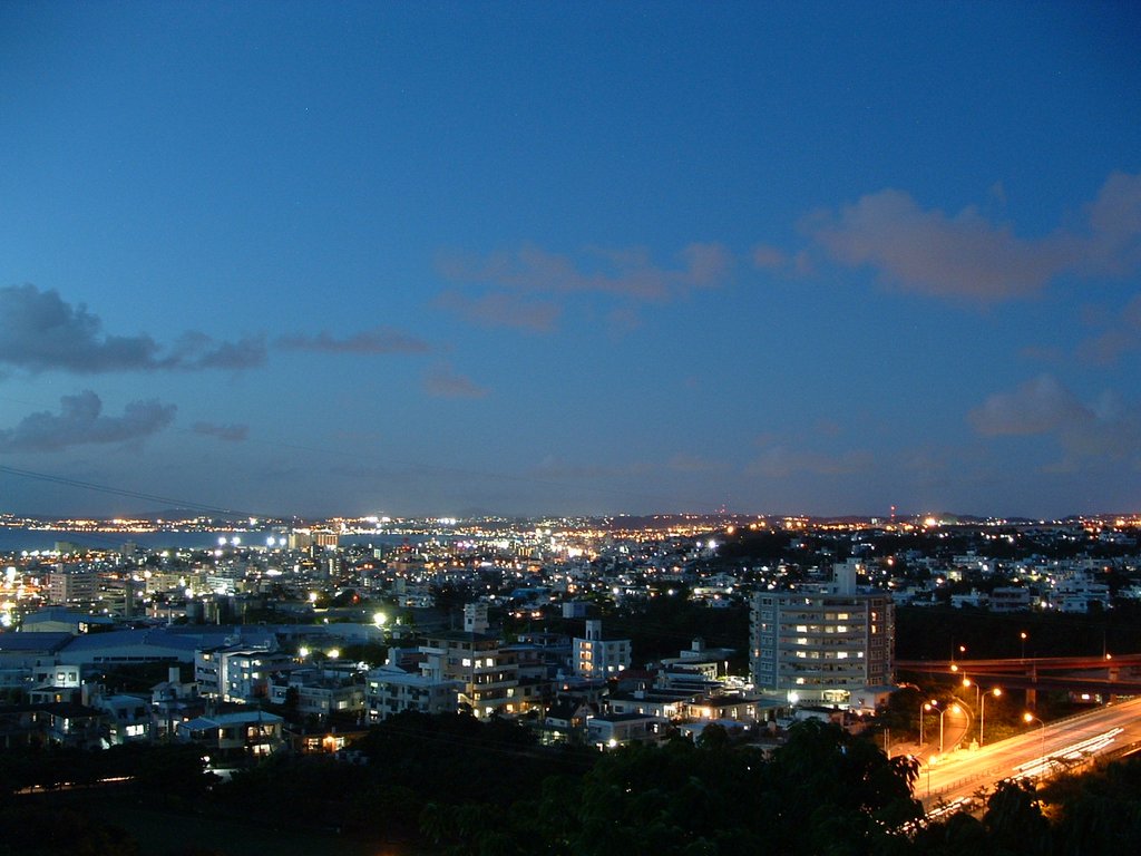 f:id:SQB:20140109170250j:image