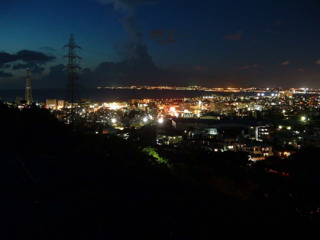 f:id:SQB:20140109170256j:image