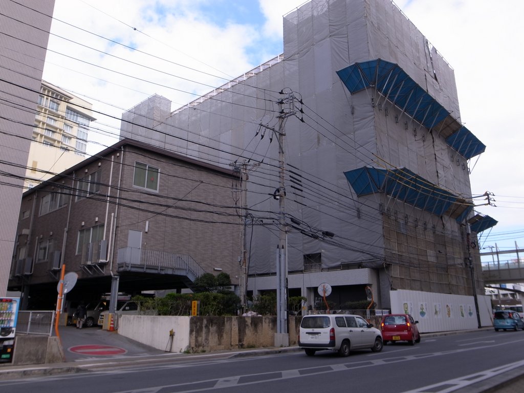 f:id:SQB:20140123125652j:image