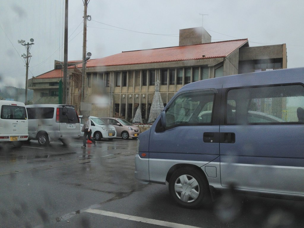 f:id:SQB:20140126162320j:image