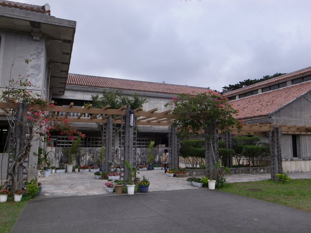 f:id:SQB:20140208163727j:image