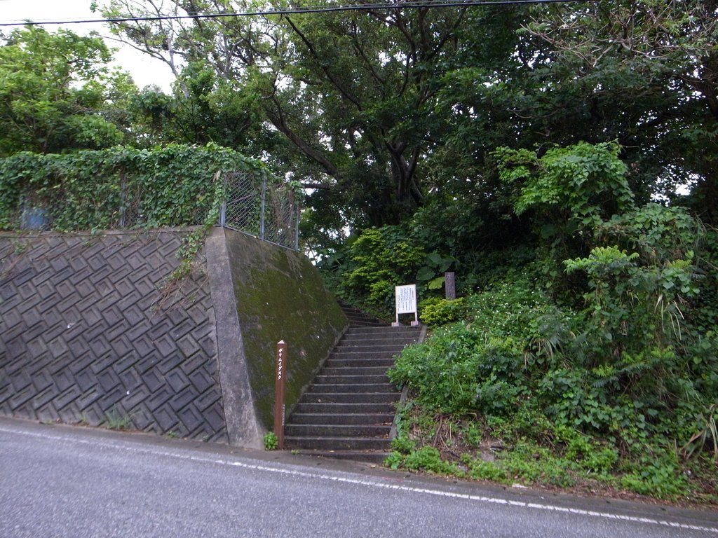 f:id:SQB:20140212114229j:image