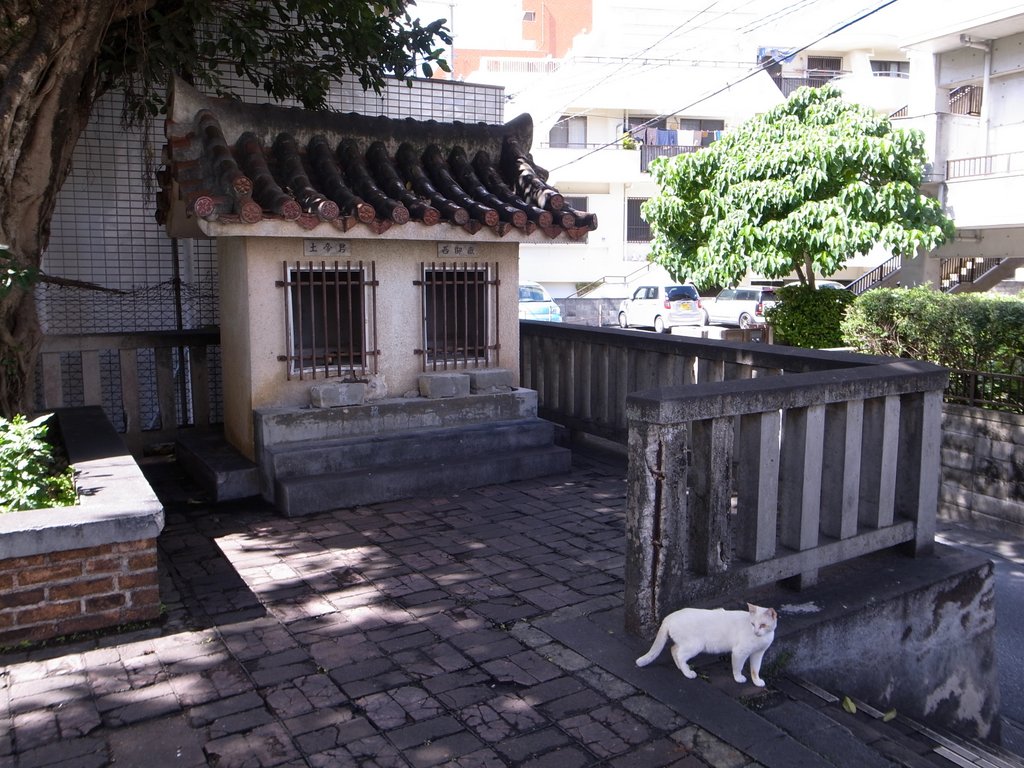 f:id:SQB:20140220191211j:image
