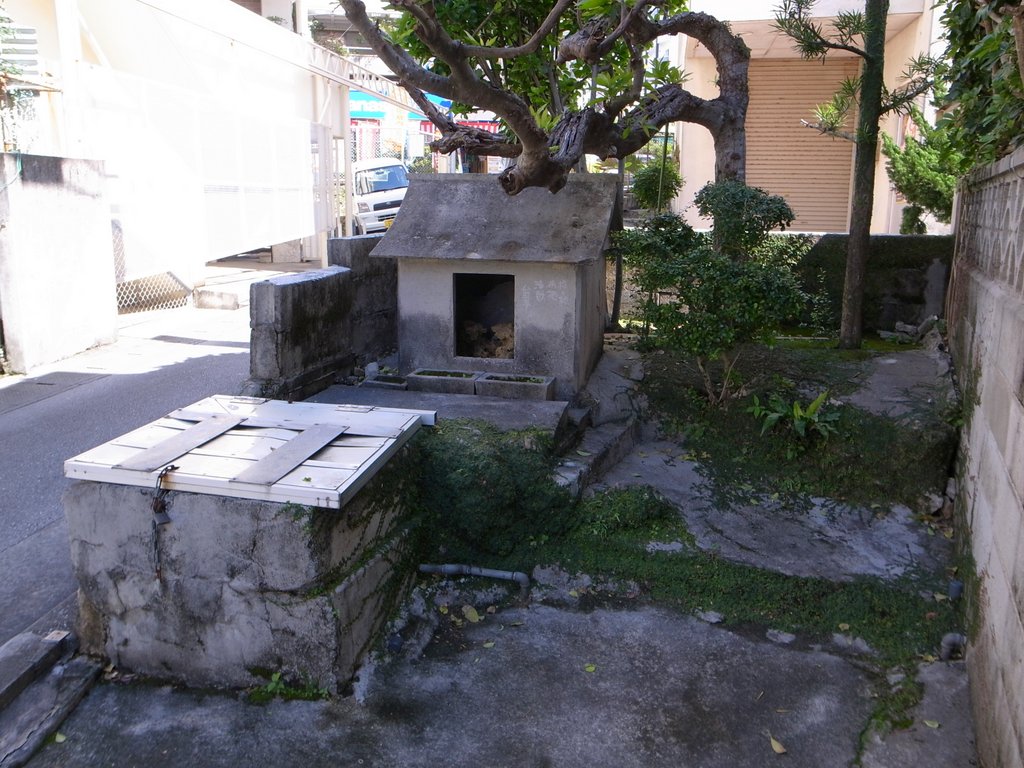 f:id:SQB:20140220192157j:image