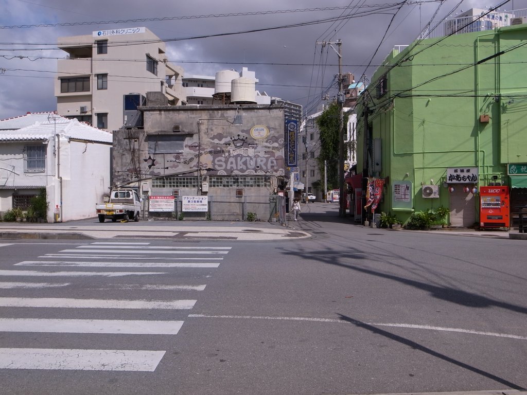 f:id:SQB:20140220192630j:image