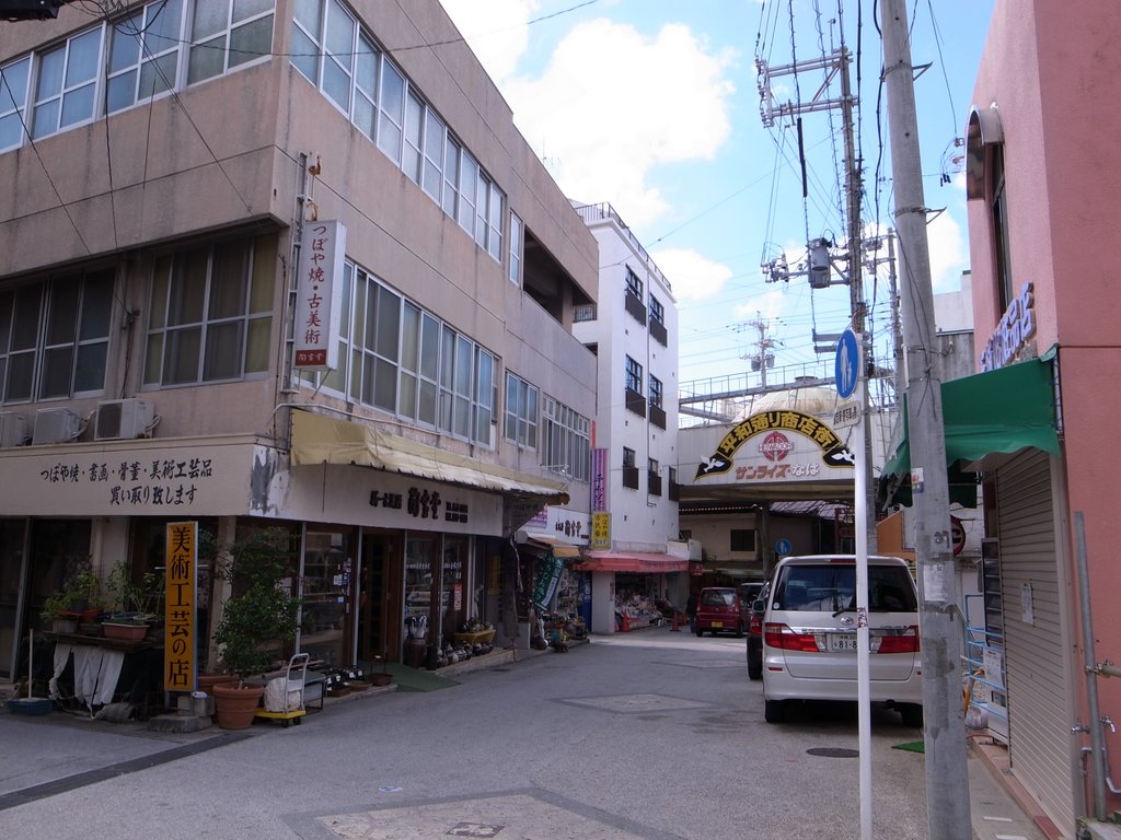 f:id:SQB:20140220192633j:image