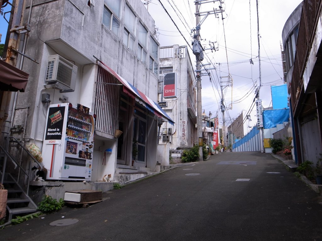 f:id:SQB:20140220192636j:image