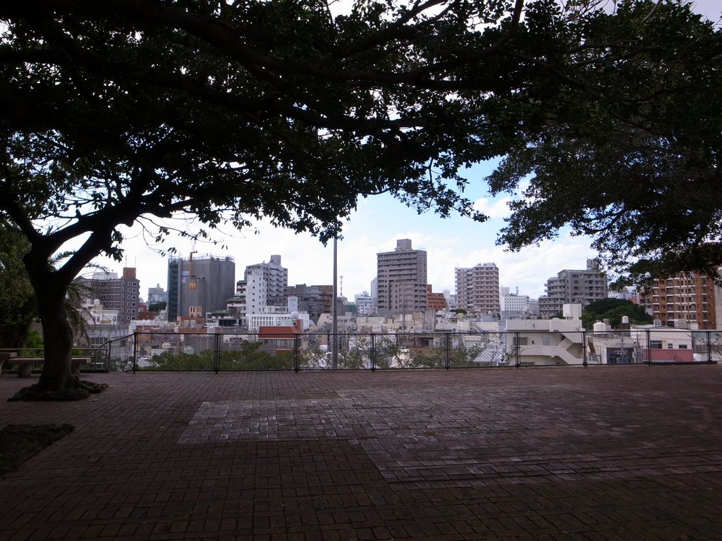 f:id:SQB:20140220193028j:image