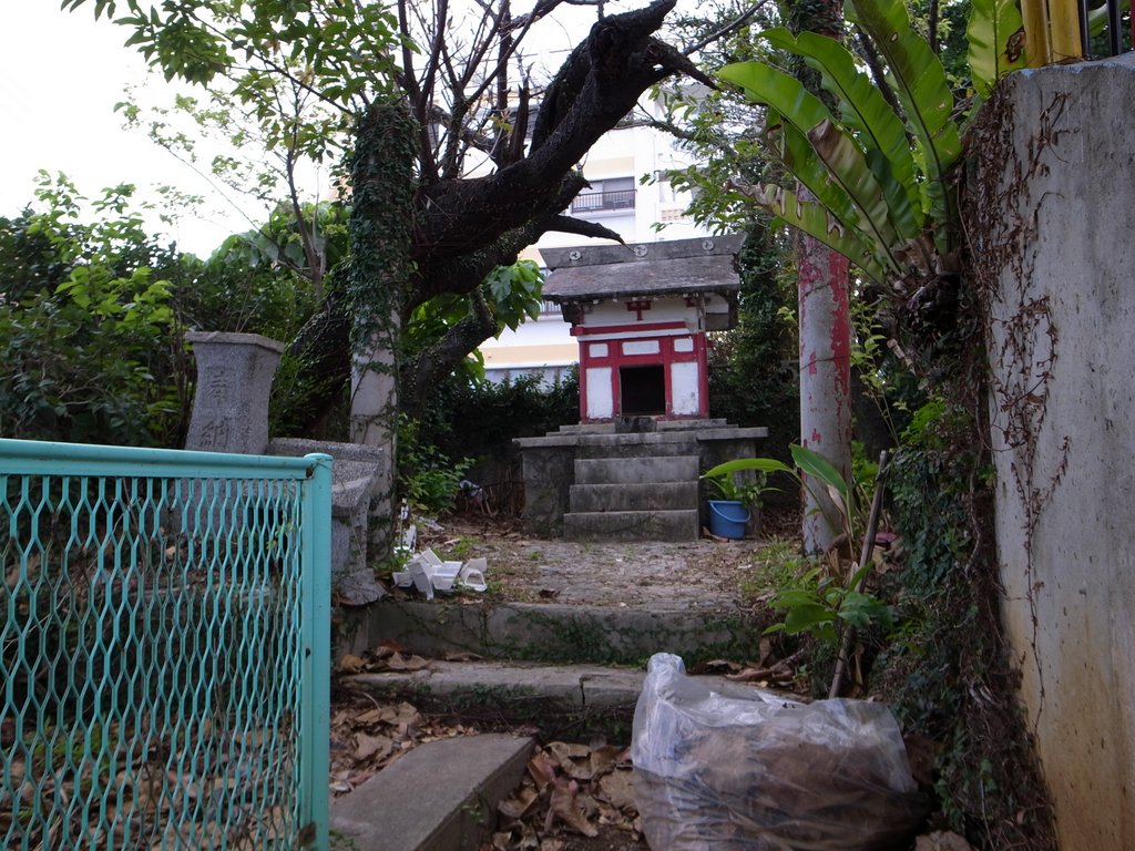 f:id:SQB:20140220193029j:image