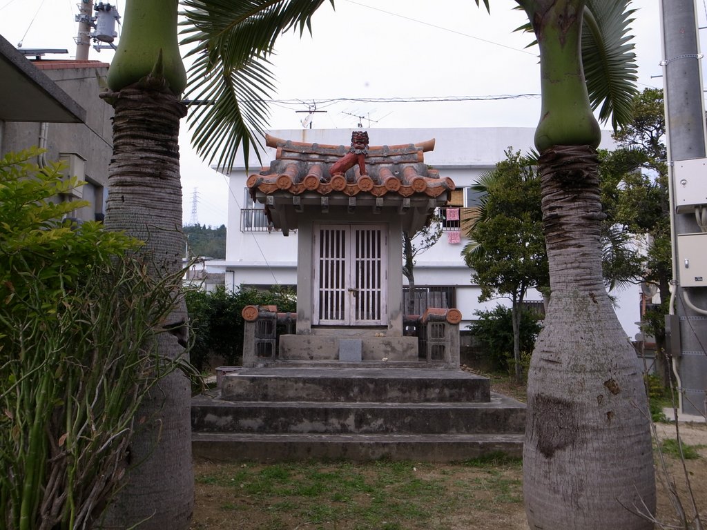 f:id:SQB:20140222201421j:image f:id:SQB:20140222201421j:image