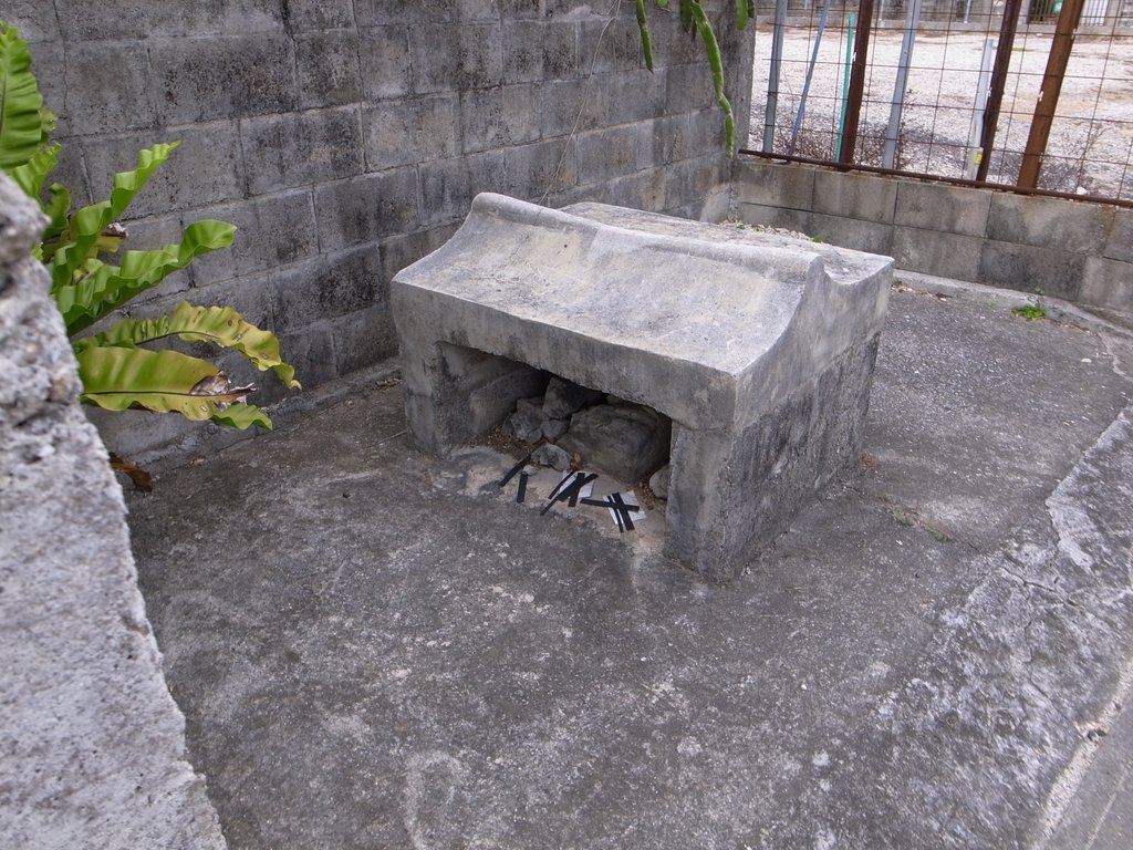 f:id:SQB:20140222201842j:image f:id:SQB:20140222201842j:image