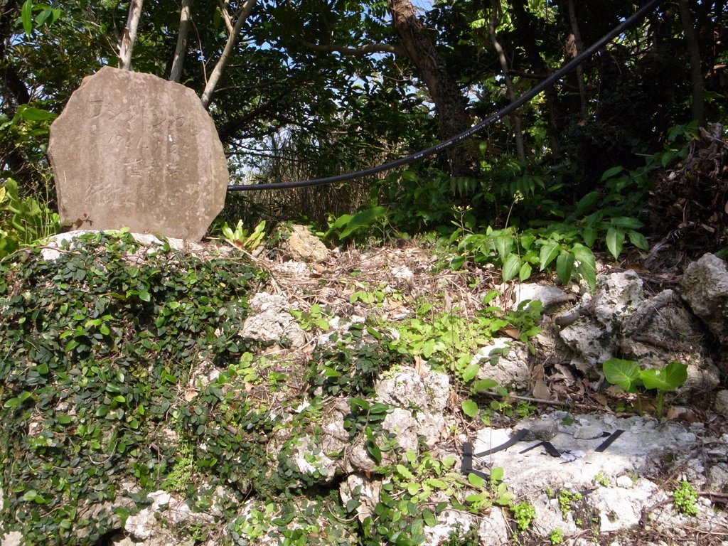 f:id:SQB:20140301174931j:image