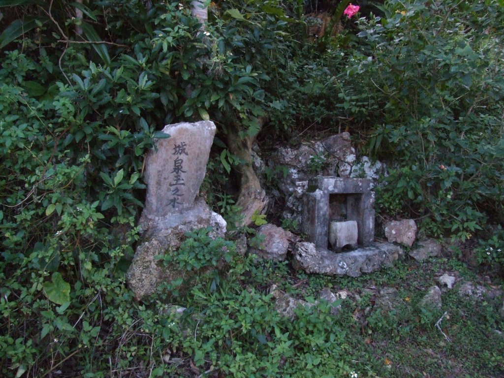 f:id:SQB:20140302194444j:image