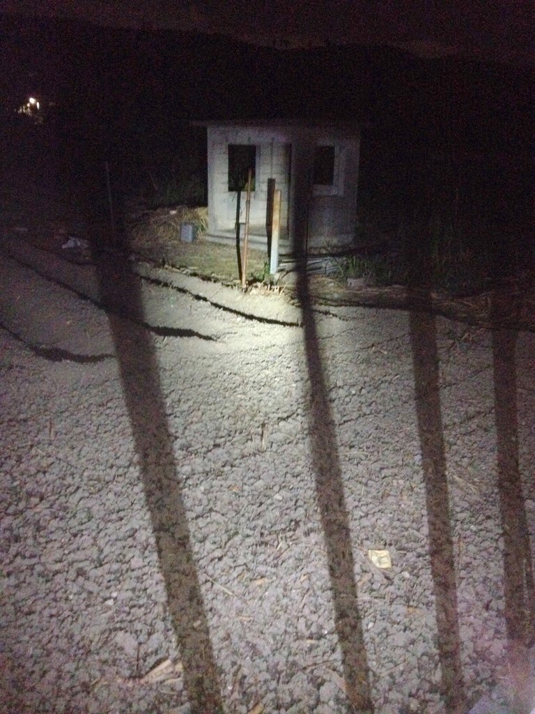 f:id:SQB:20140312133355j:image