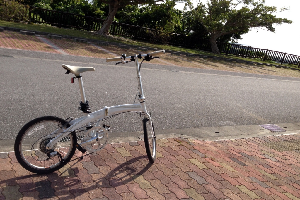 f:id:SQB:20140322191926j:image