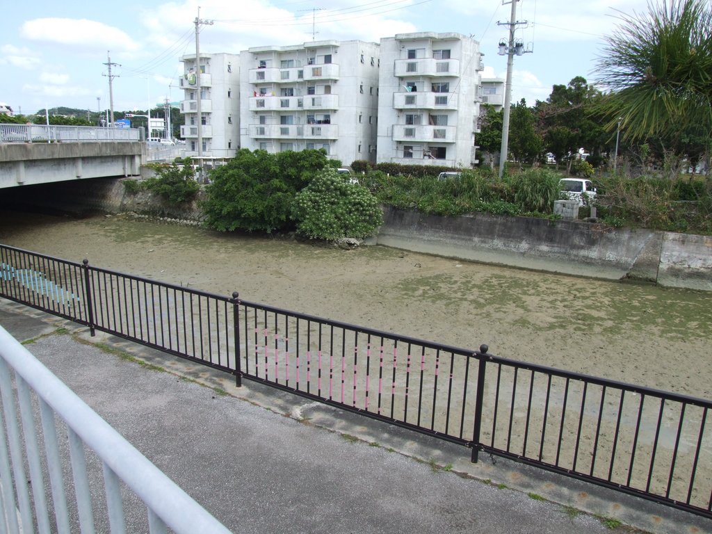 f:id:SQB:20140322235502j:image