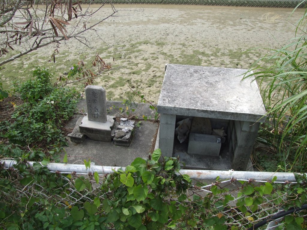 f:id:SQB:20140322235505j:image